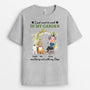 0873AUK2 Personalised T shirts Gifts Garden Dog Lovers_1dc5ee46 f1e0 455a bedf 10fa8e7fed1d